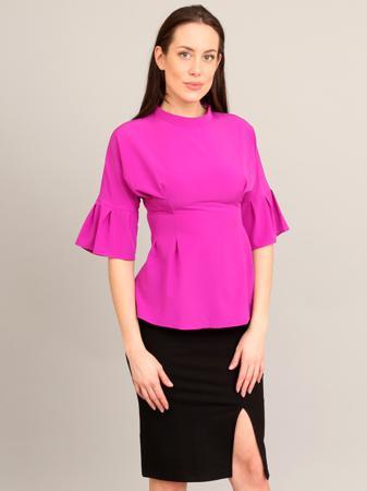 Блузка Rosanna