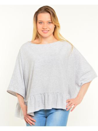 Блуза Ням-Ням