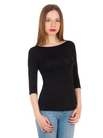 Блузка Faq market