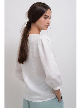 Блуза LINO RUSSO