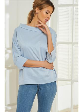 Блузка Vittoria Vicci