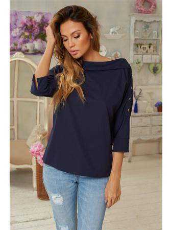 Блузка Vittoria Vicci