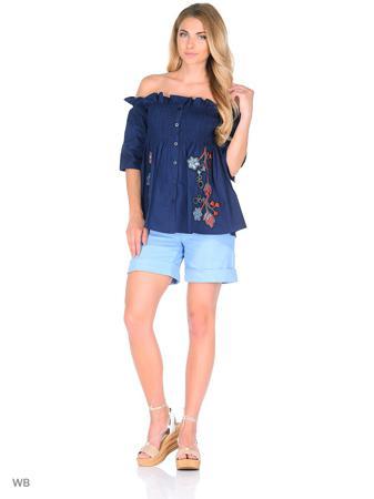 Блузка BELLO BELICCI