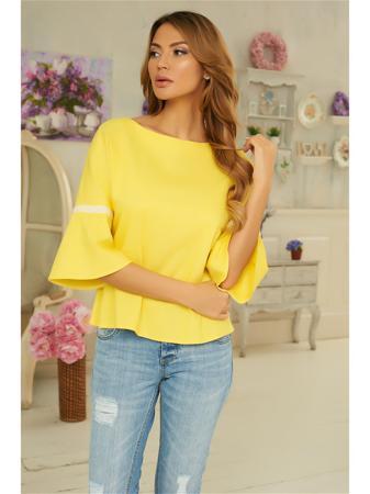 Блузка Vittoria Vicci