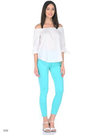 Блузка Moon River