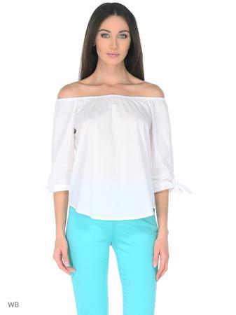 Блузка Moon River