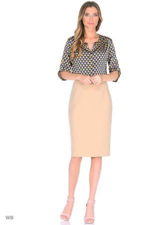 Блузка VENUSITA