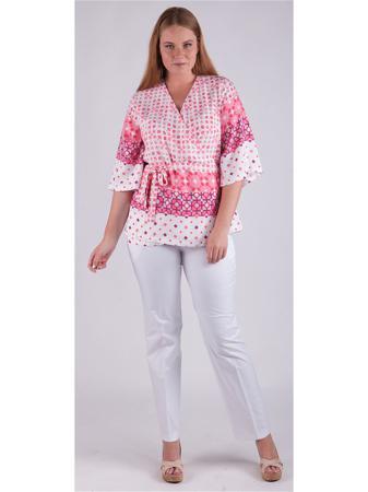 Блузка Atelier Amaranth