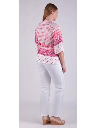 Блузка Atelier Amaranth