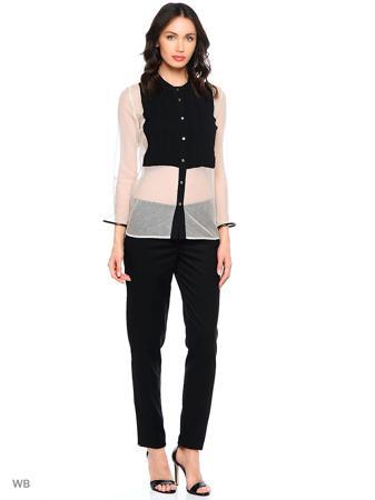 Блузка Atos Lombardini