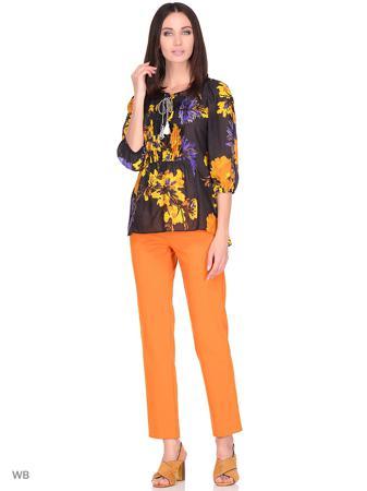 Блузка Atos Lombardini