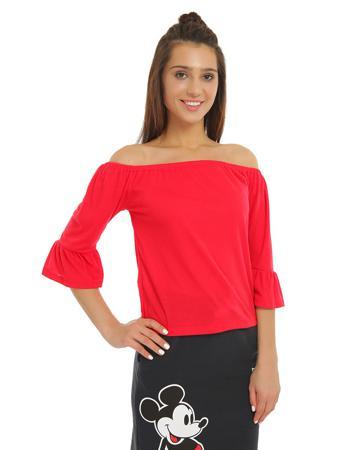 Блузка ТВОЕ