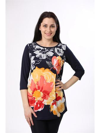 Блузка SunRise