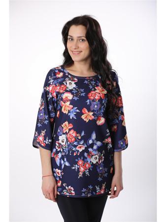 Блузка SunRise