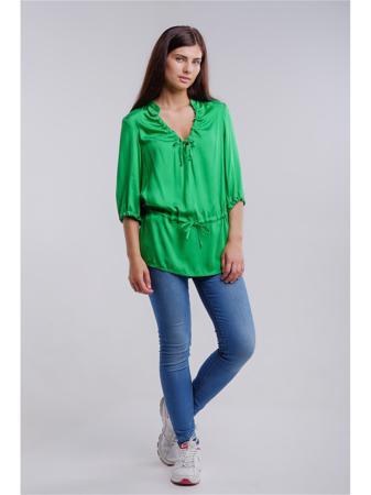 Блузка Nat Max