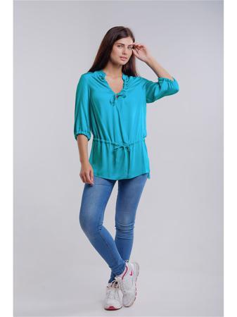 Блузка Nat Max