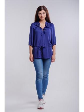 Блузка Nat Max