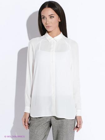 Блузка PAROLE by Victoria Andreyanova