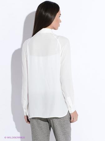 Блузка PAROLE by Victoria Andreyanova