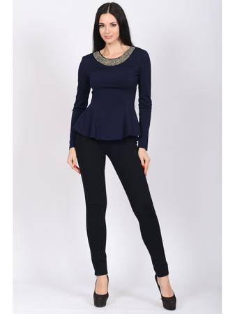 Блузка Modaleto Блузка Modaleto