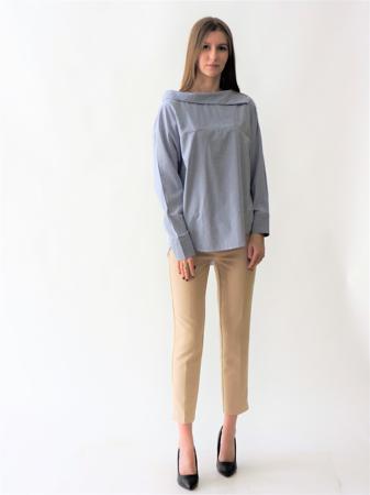 Блузка LUSIO