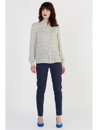 Блуза Ksenia Knyazeva