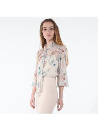 Блузка Stimage Блузка Stimage