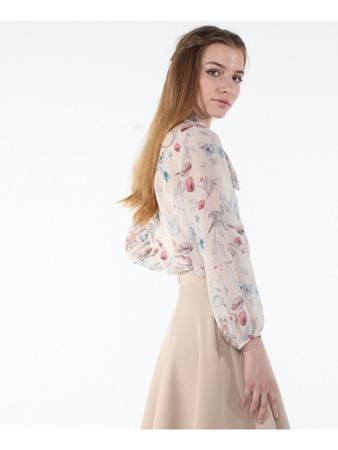 Блузка Stimage Блузка Stimage