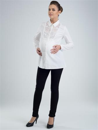 Блузка Budumamoy