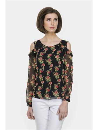 Блузка Modern