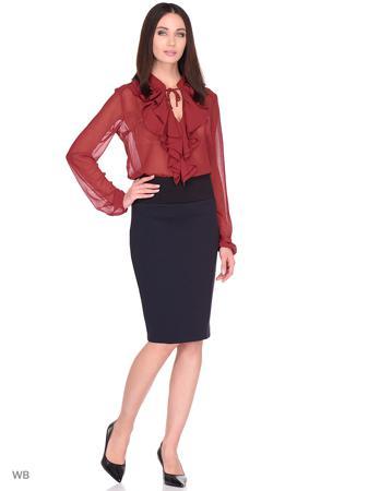 Блузка Atos Lombardini