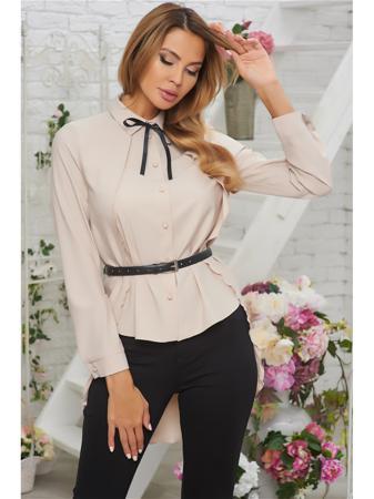 Блузка Vittoria Vicci