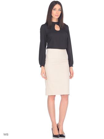 Блузка Hammond Блузка Hammond