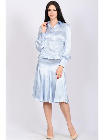 Блузка Modaleto Блузка Modaleto