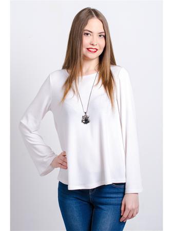 Блузка Mirella Sole