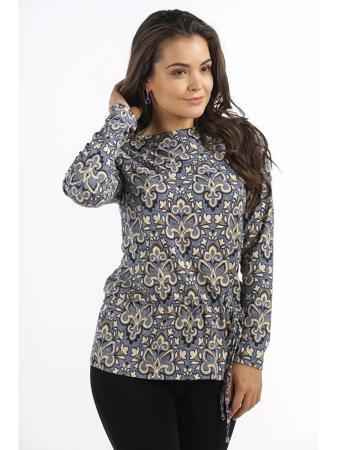 Блузка LEDAron