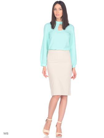 Блузка Hammond