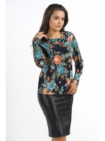 Блузка LEDAron