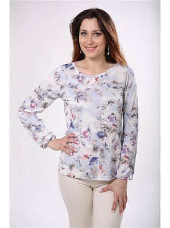 Блузка SunRise