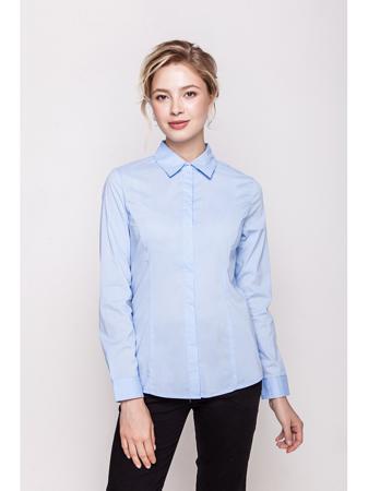 Блузка MARIMAY