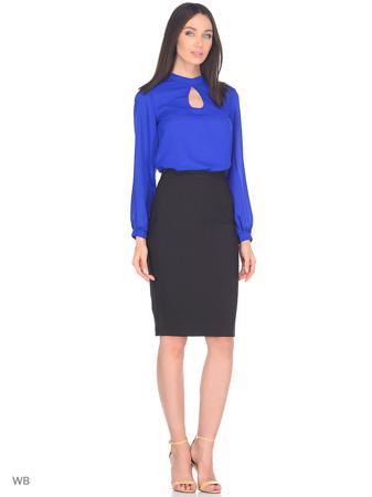 Блузка Hammond