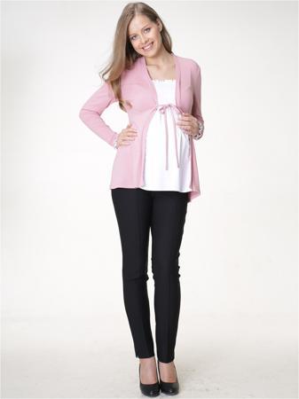 Блузка Budumamoy