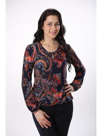 Блузка SunRise