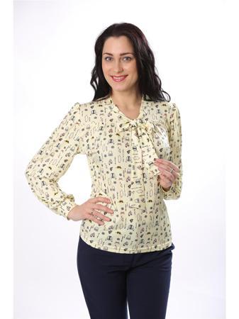 Блузка SunRise