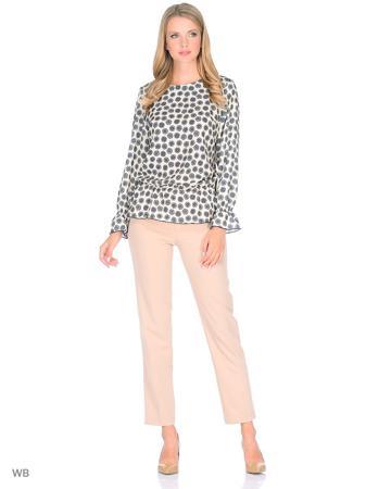 Блузка Серафима