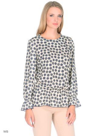 Блузка Серафима