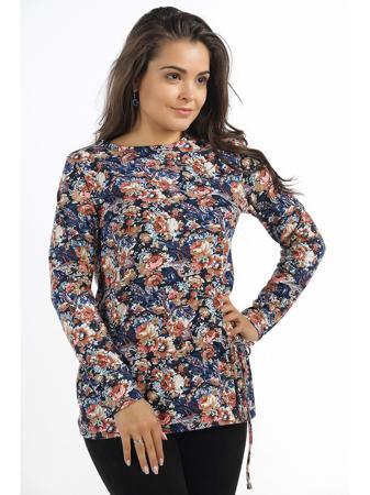 Блузка LEDAron