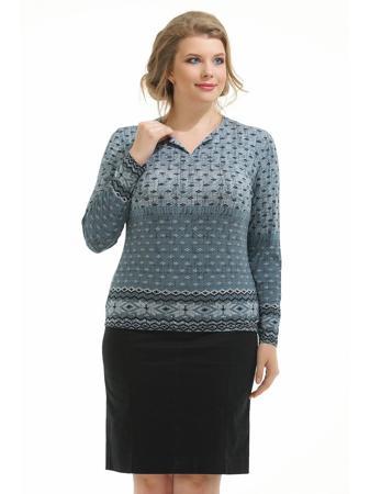 Блузка LEDAron