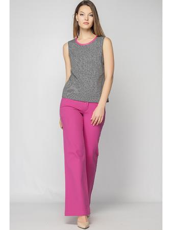 Блузка Limonti