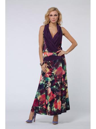 Блузка KATA BINSKA